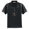 Women's Dry Zone ® Ottoman Polo Thumbnail
